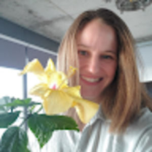 Meet your Posher, Al